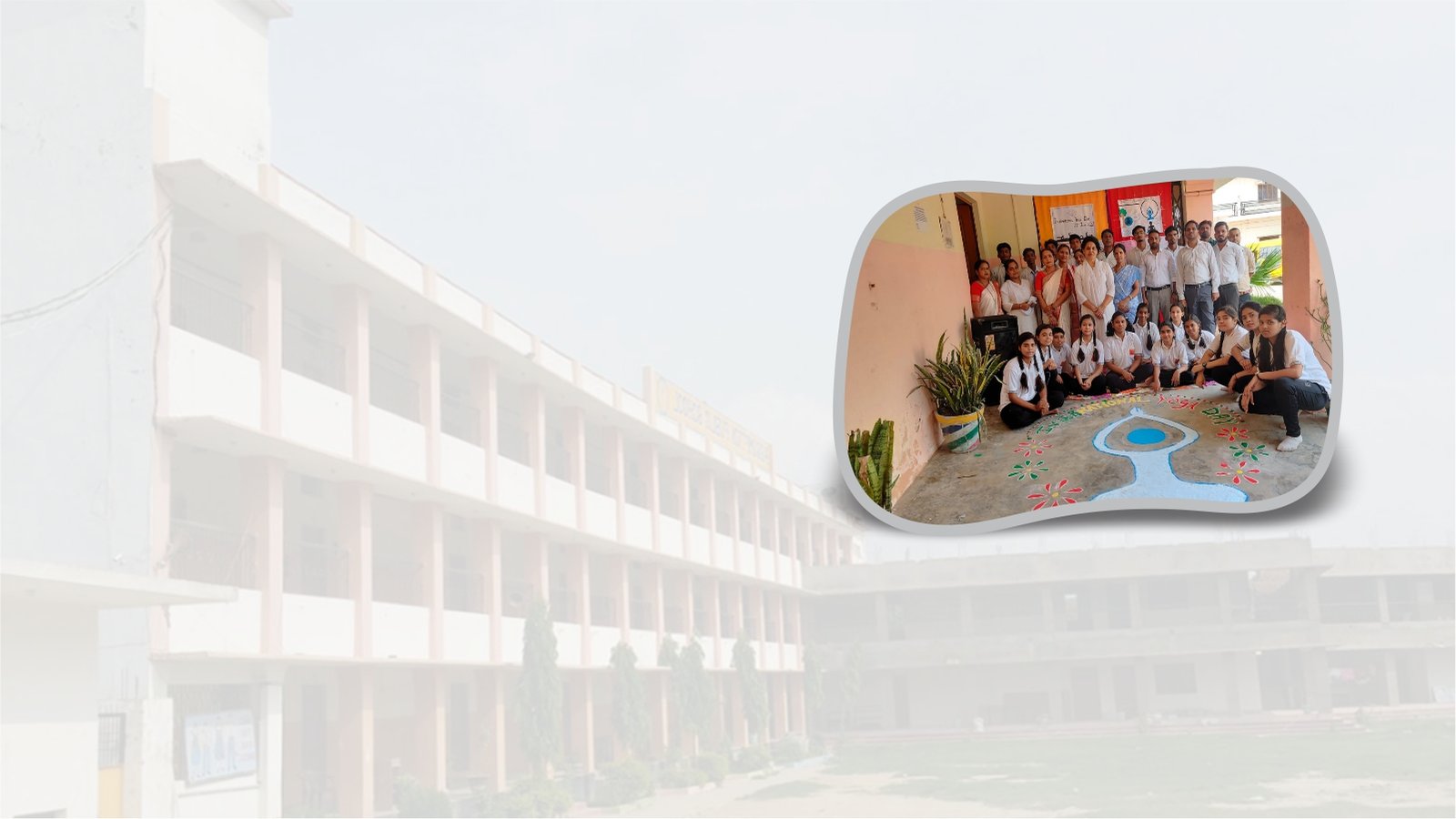 Sports and Activities